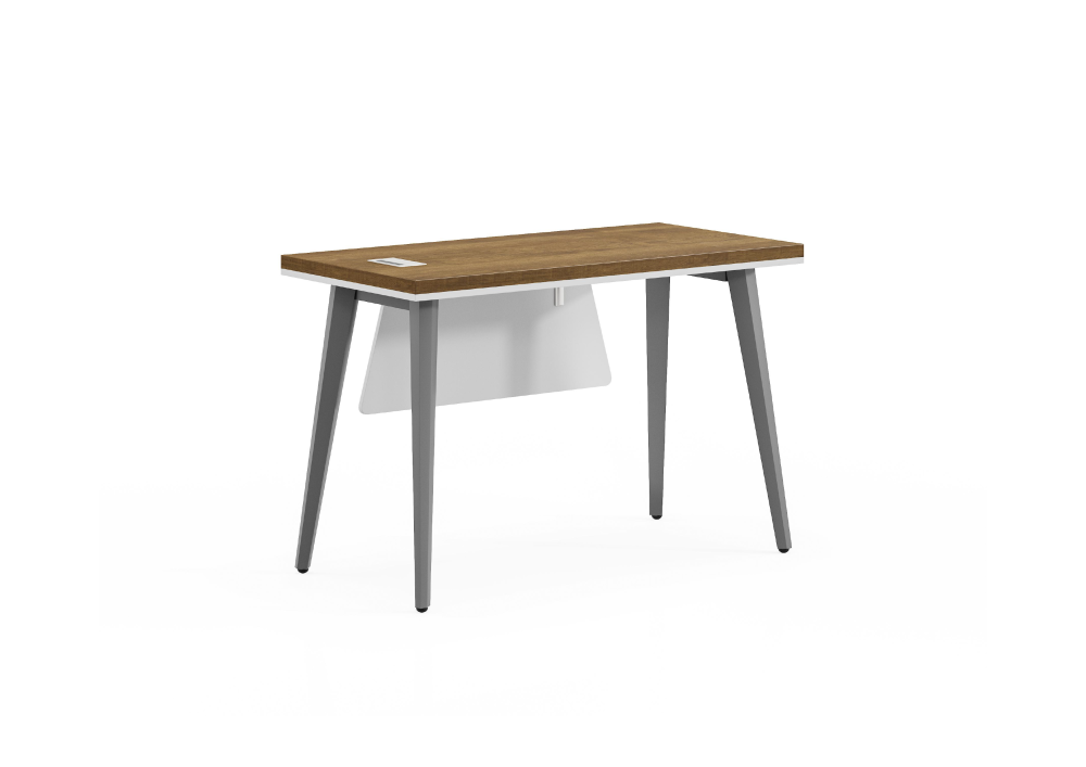 مكتب عمل 4905 من تشييد الشرق  أثاث مكتبي عصري ومتين في السعودية