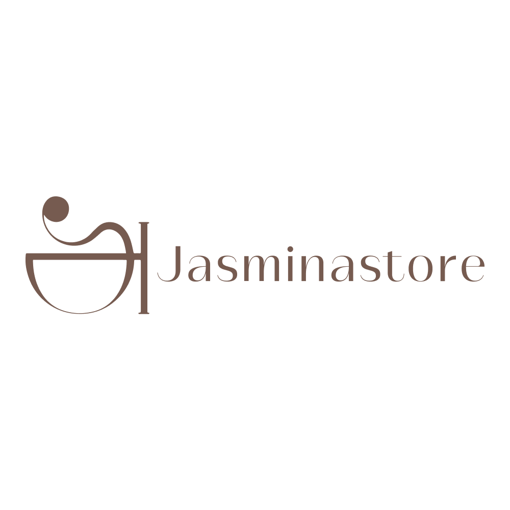 store avatar
