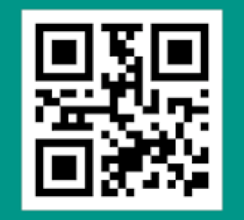 تحويل المقاطع والصور إلى باركود