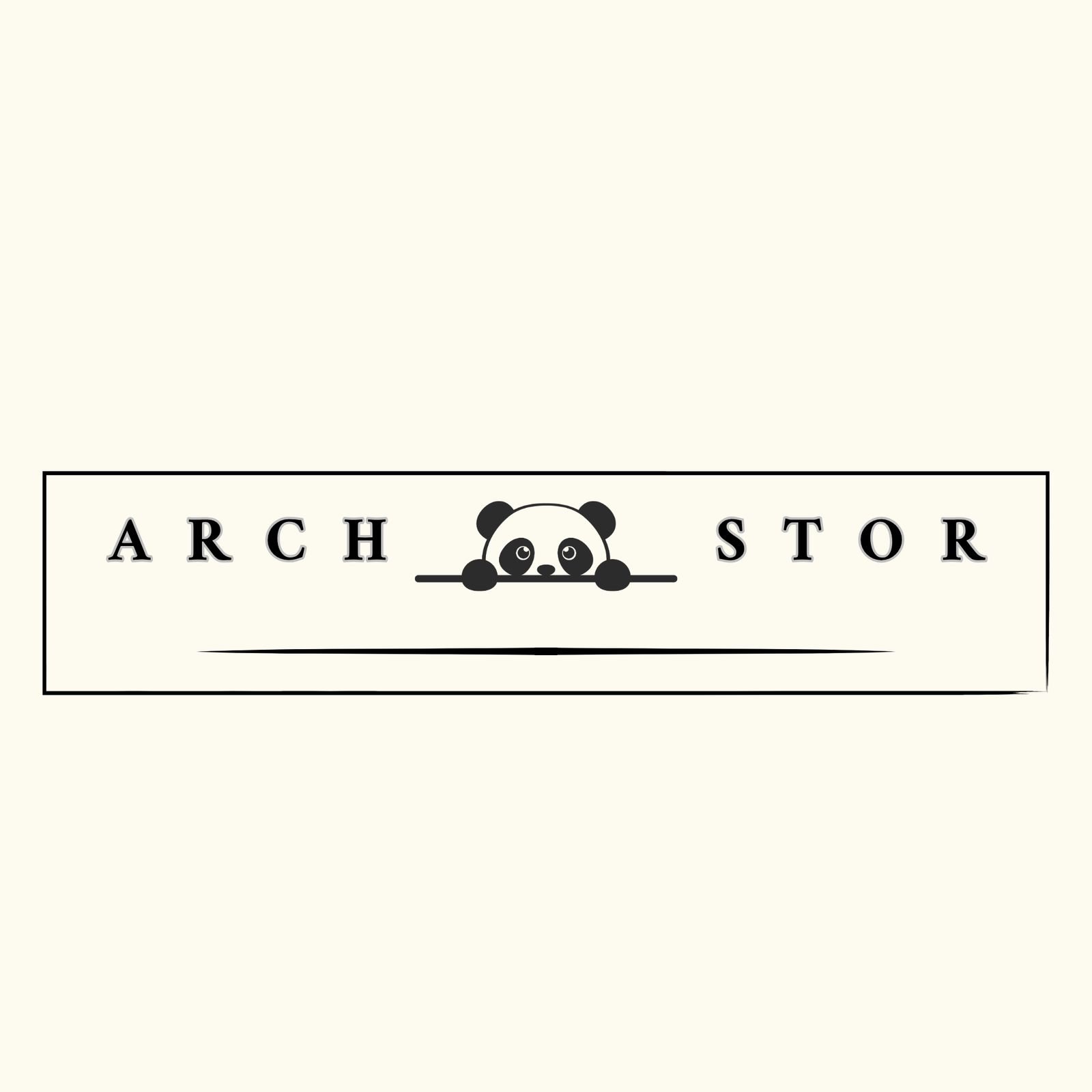 store avatar