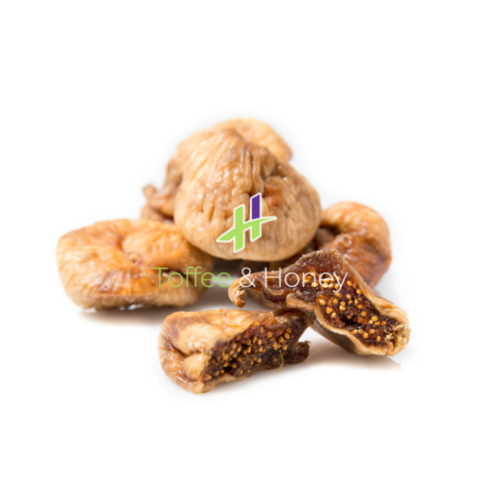 اكتشف عالم المكسرات والحلويات الفاخرة في متجر Toffee & Honey