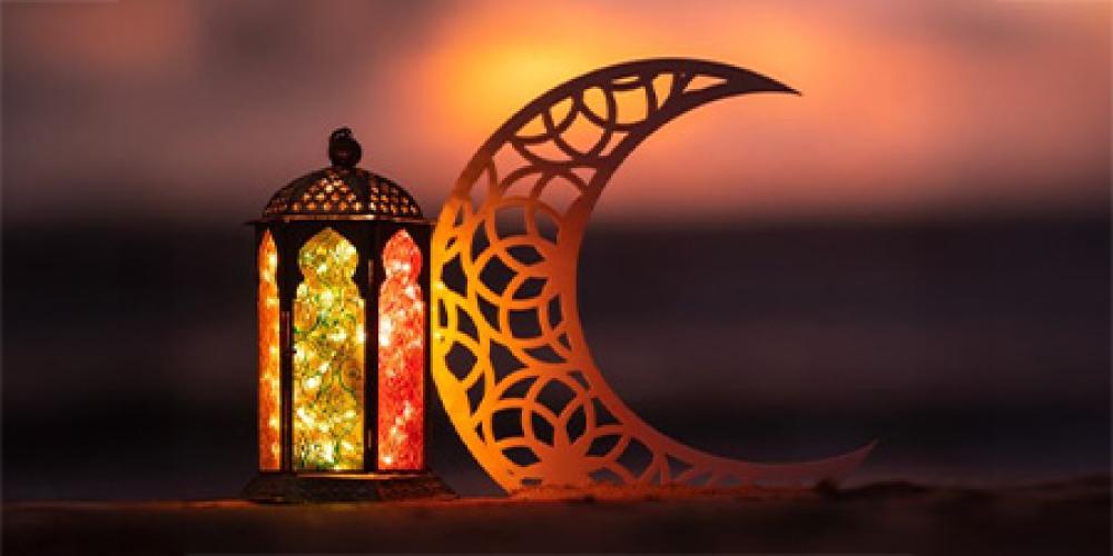 فوانيس رمضان: ديكور أنيق للمنازل والمناسبات الرمضانية بلمسة فخامة عصرية