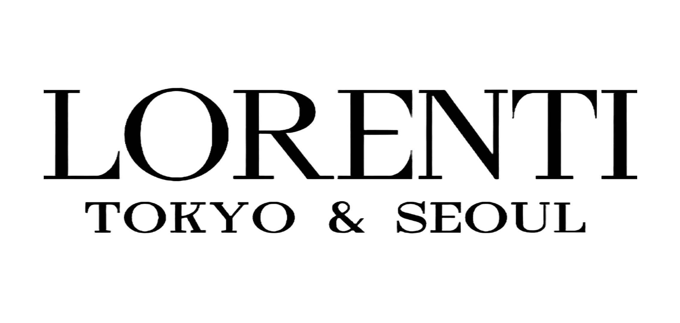 LORENTI