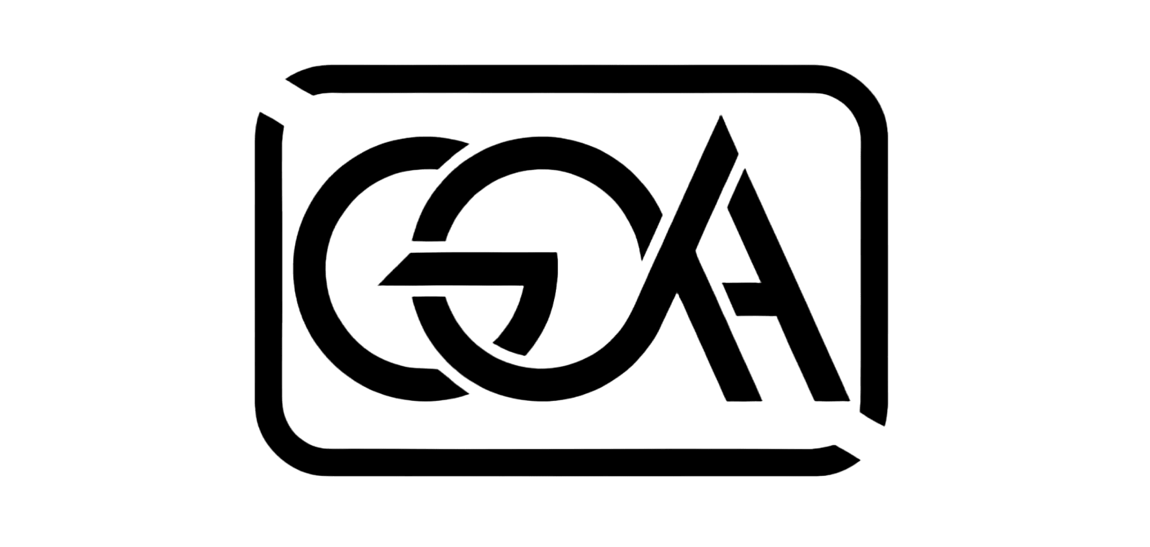 GOTA
