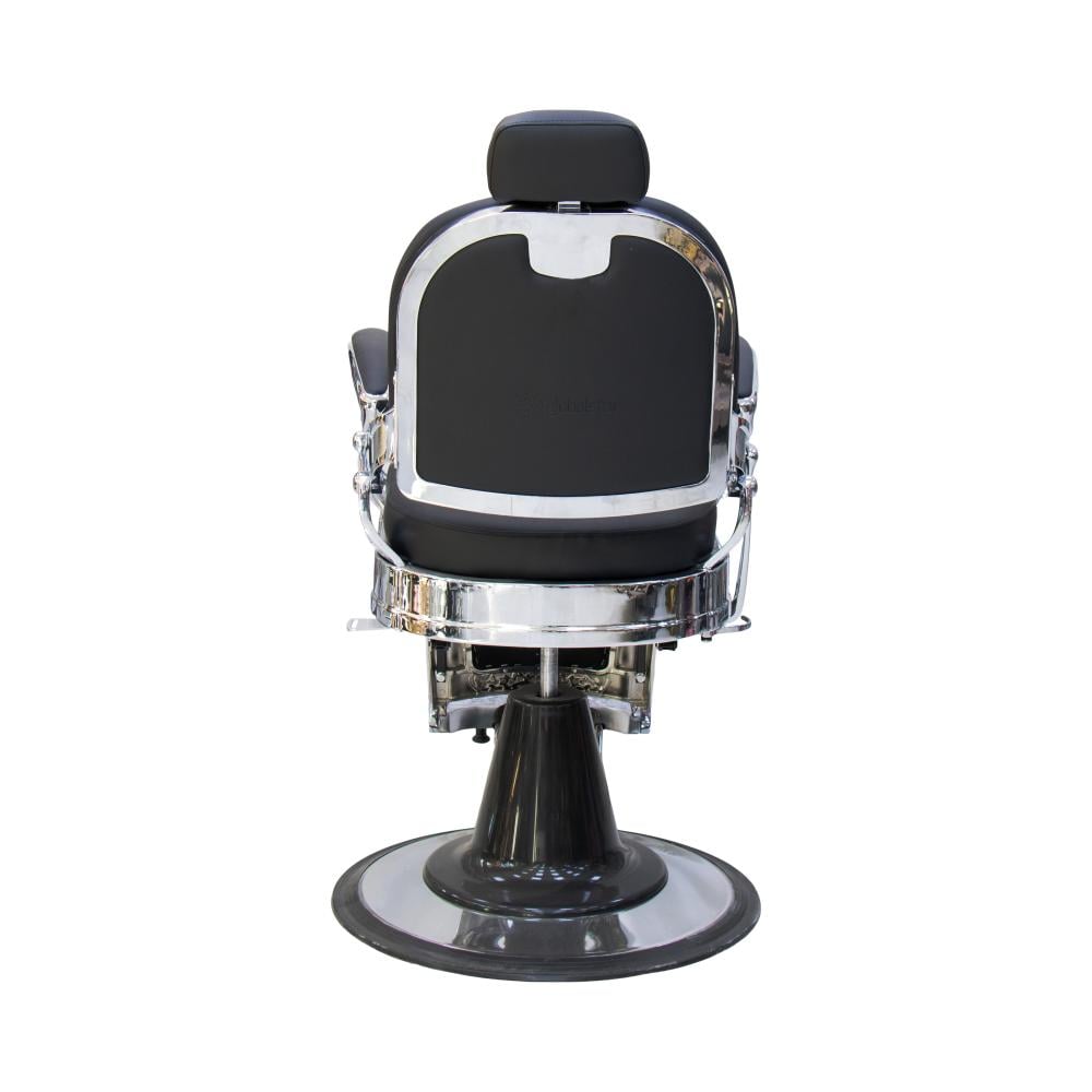 Global Star Classic Barber Chair BX-2930 - Awarid Store Cosmetics
