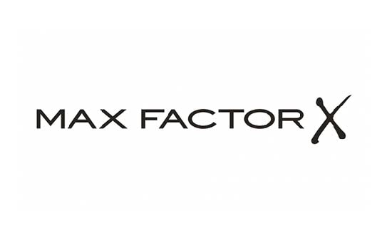 Max factor