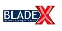 Bladex
