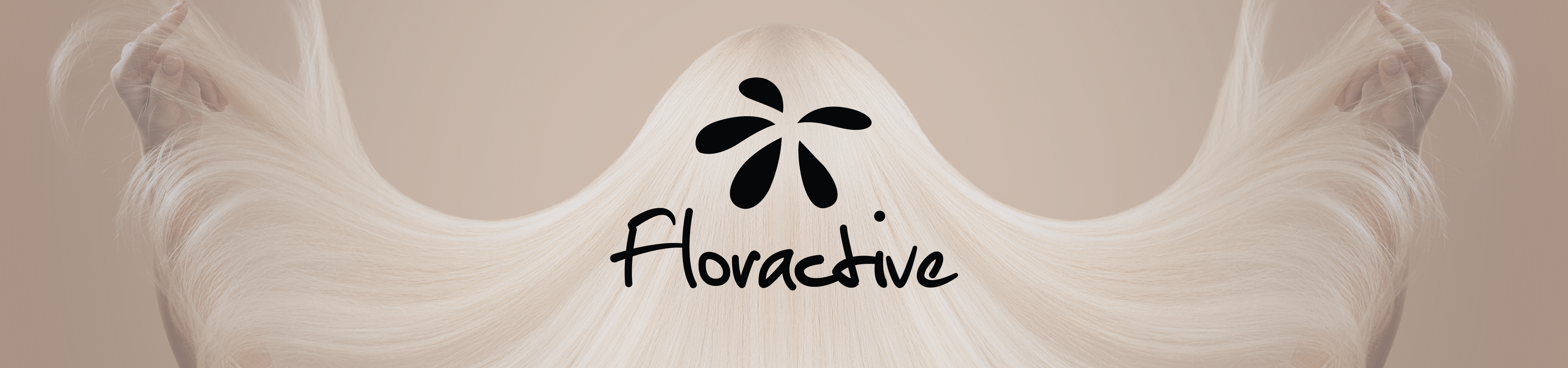 One Floractive
