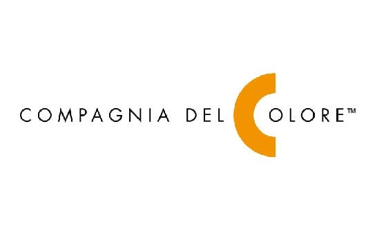 Compagina Del Colore
