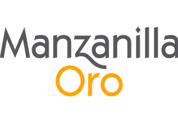 Manzanilla Oro