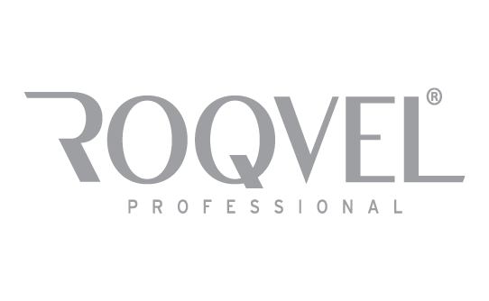 ROQVEL