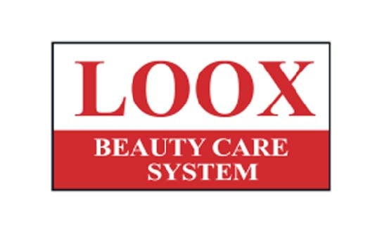 Loox