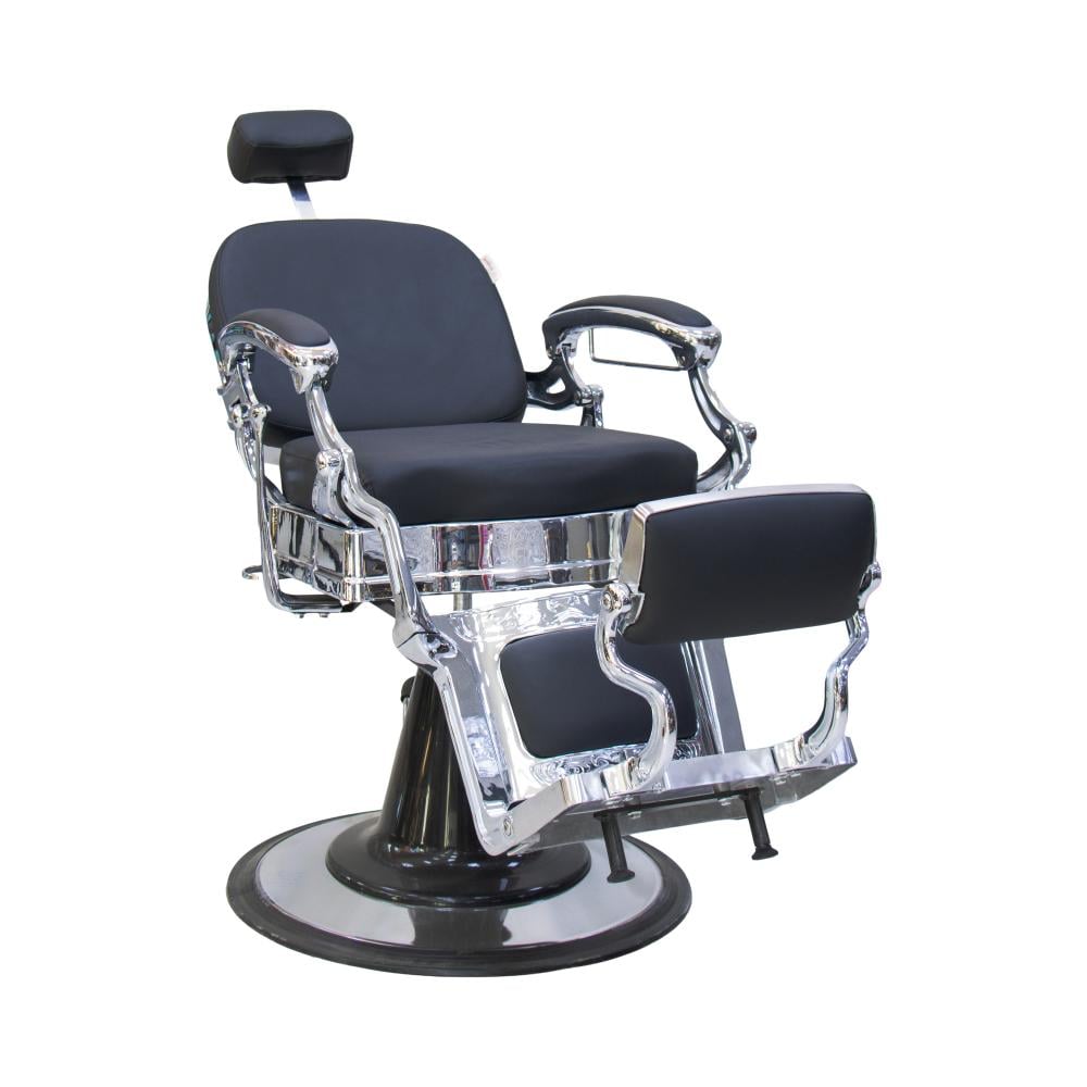 Global Star Classic Barber Chair BX-2930 - Awarid Store Cosmetics