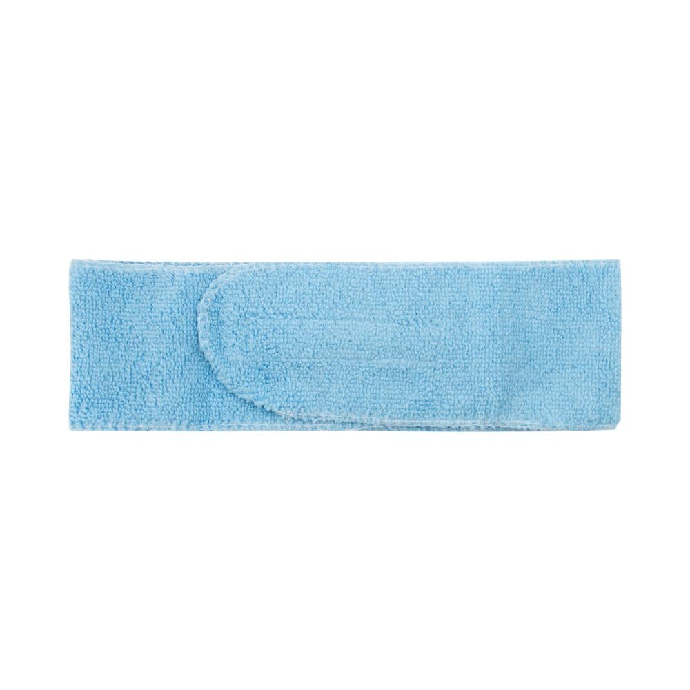 Beauty Star Headband HS00839