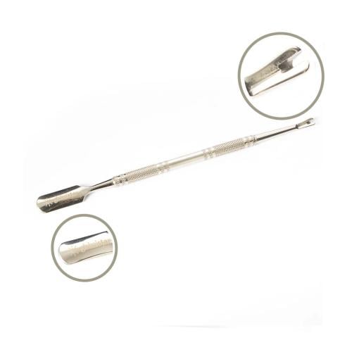 Free product: NC-723 Global Star Impeller