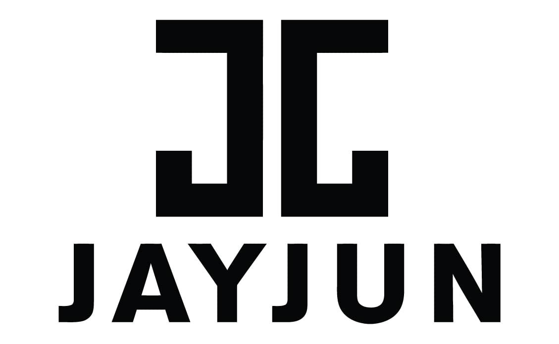 Jayjun