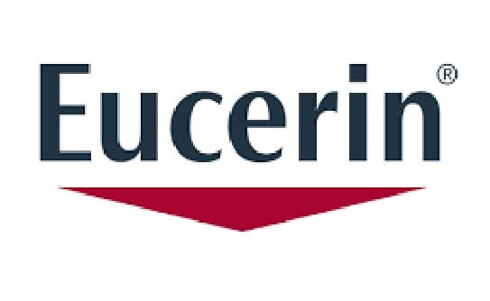 Eucerin