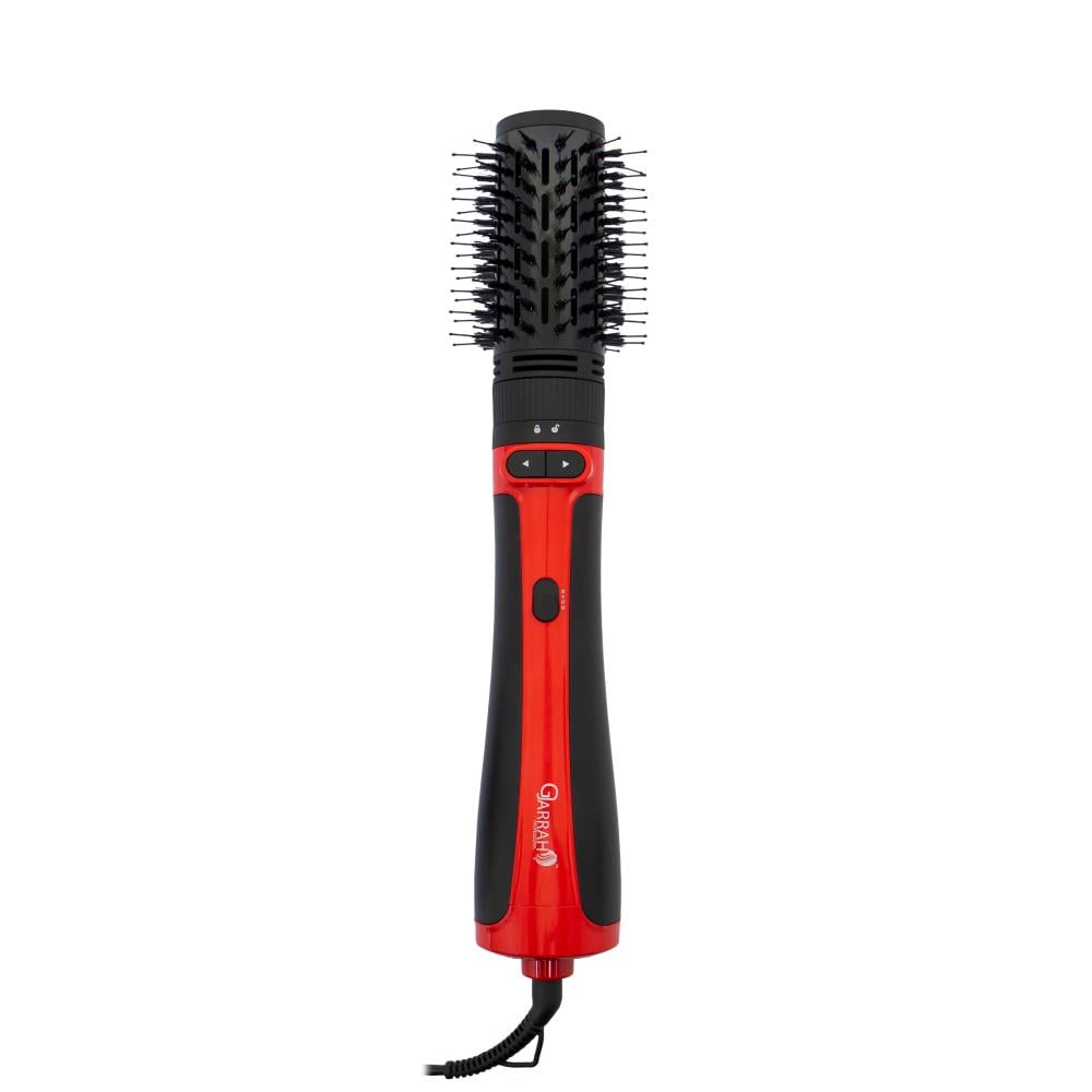 in HB-3000 Brush Hair Dryer كل ما يحتاجه جمالك من عناية