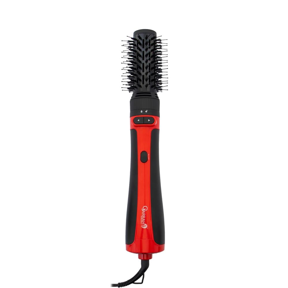 in HB-3000 Brush Hair Dryer كل ما يحتاجه جمالك من عناية