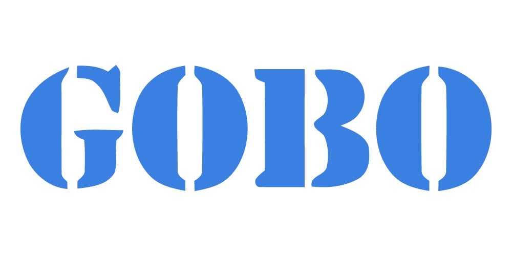 GOBO