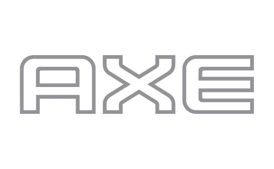 Axe