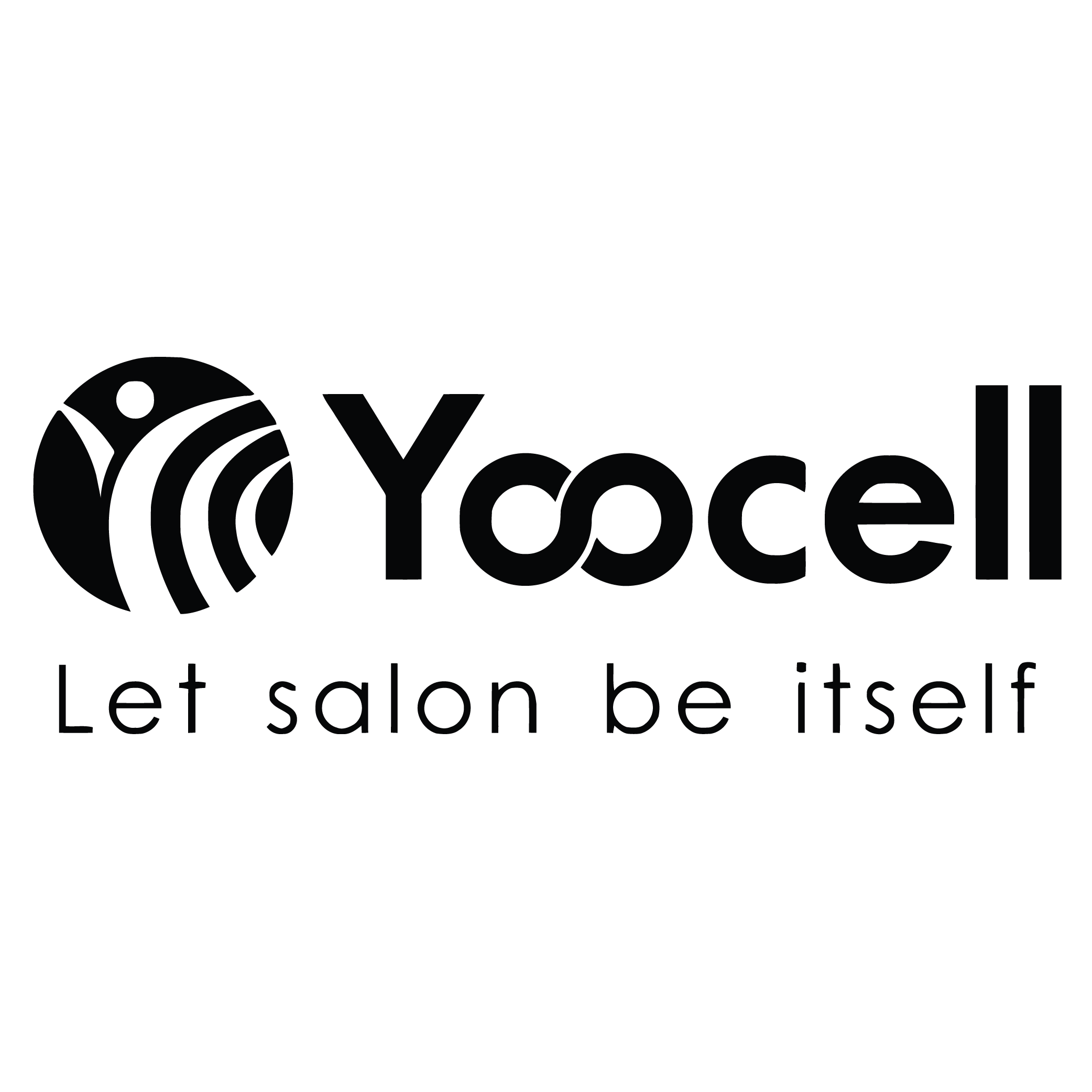 yoocell
