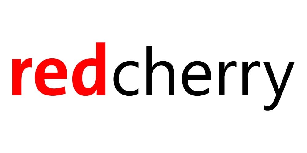 redcherry