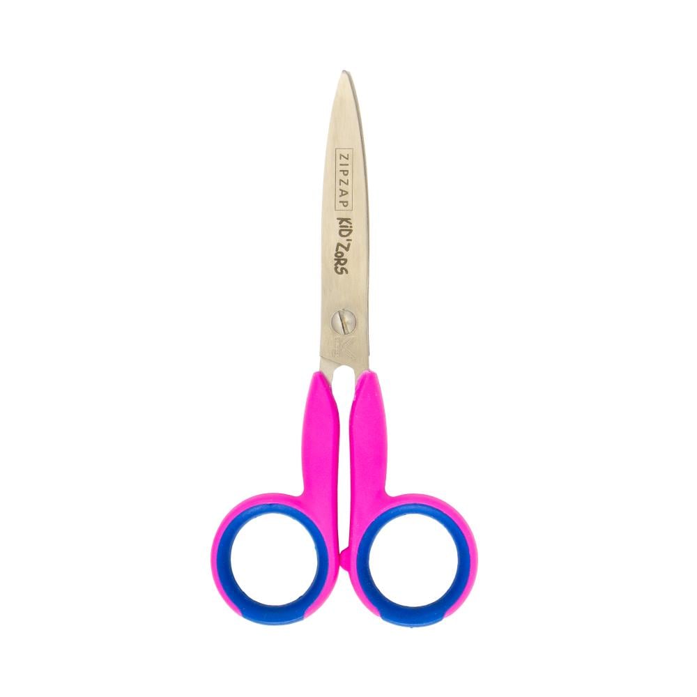 Topfini children's scissors