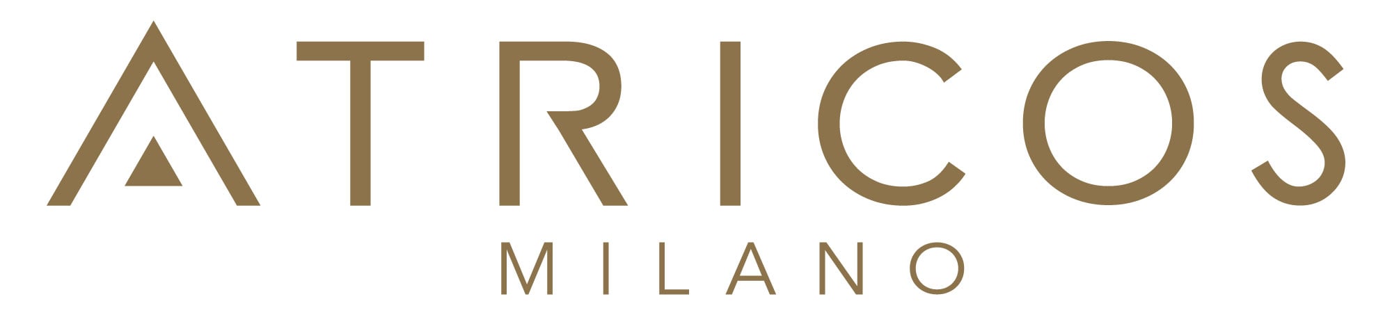 ATRICOS MILANO