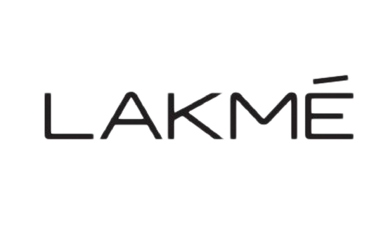 Lakme