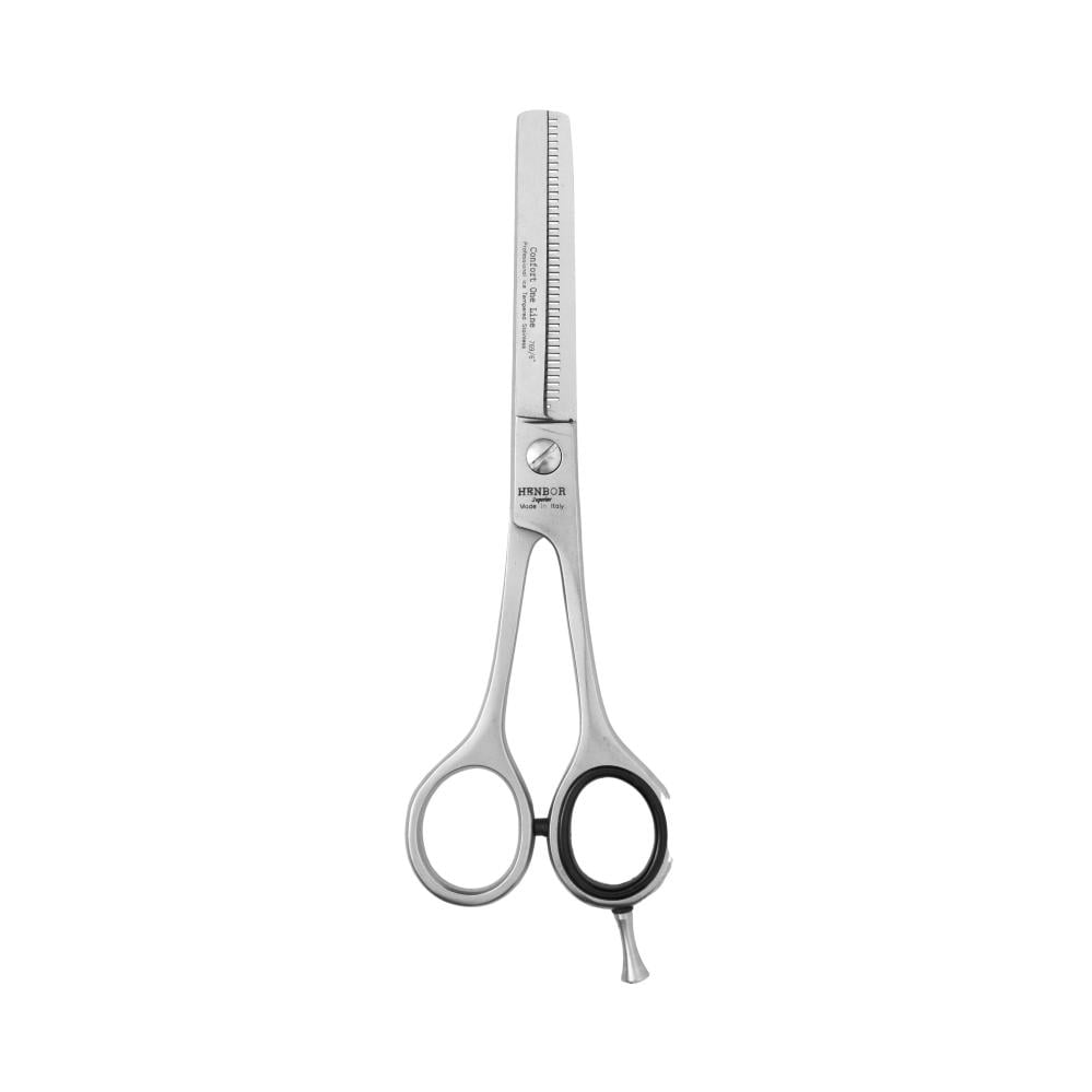 Italian scissors size 769-6 from Hanbur