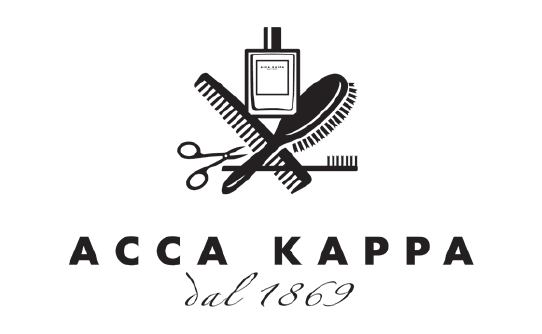 ACCA KAPPA