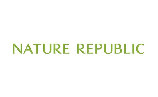 NatureRepublic