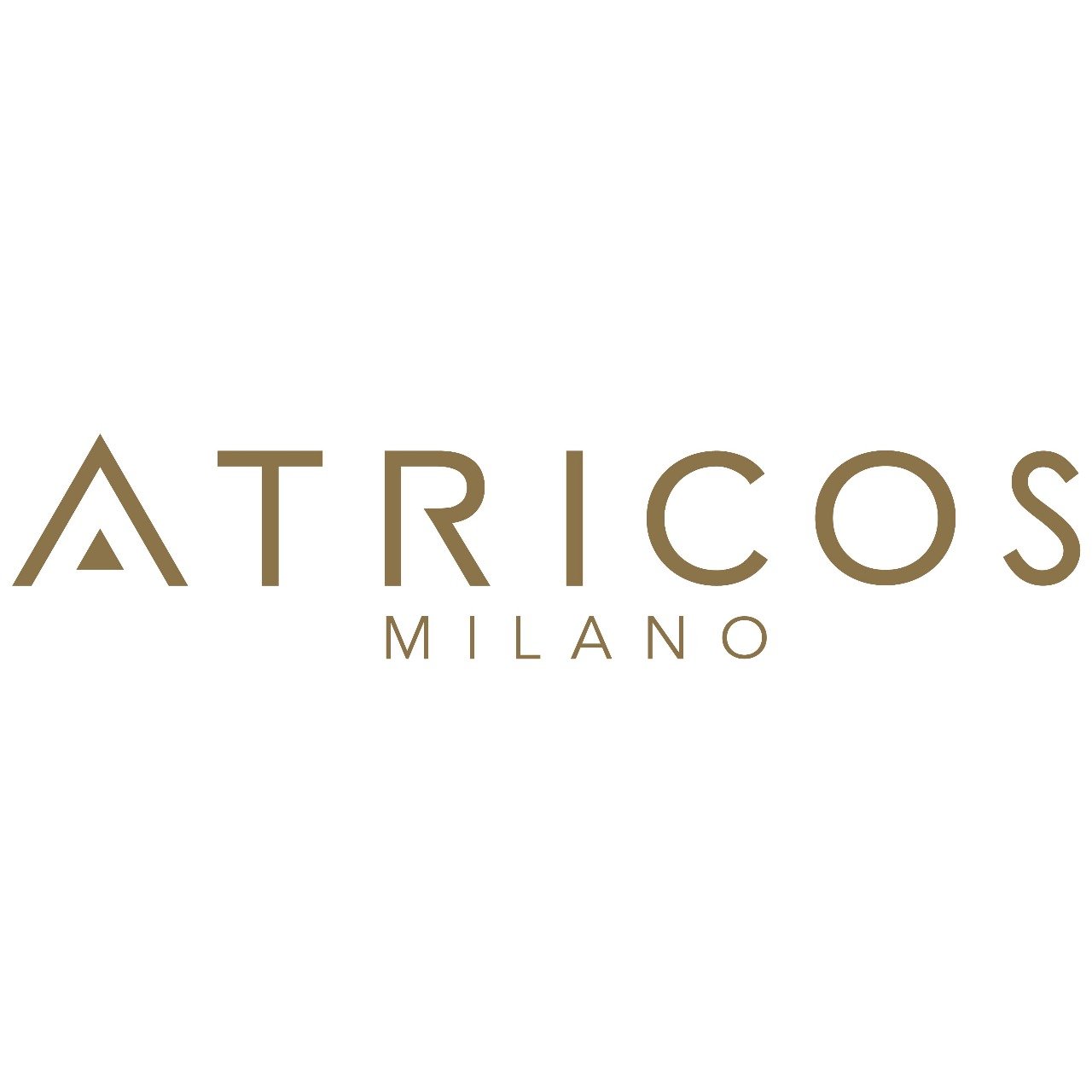 Atricos Milano