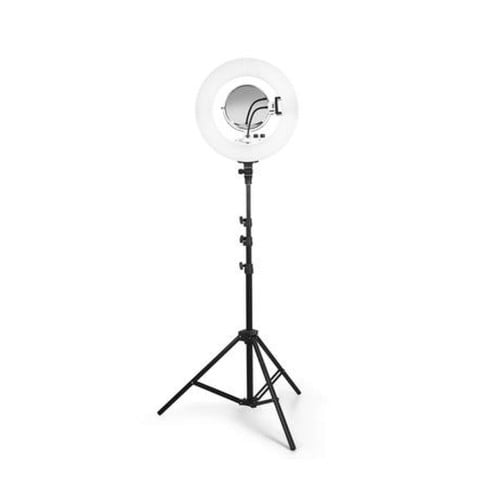 اضاءة دائرية للتصوير (رينق لايت ) RL-6700