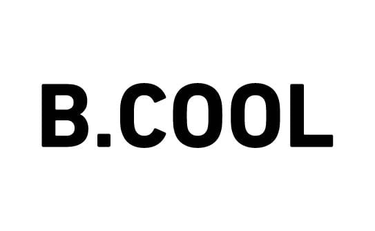B.COOL