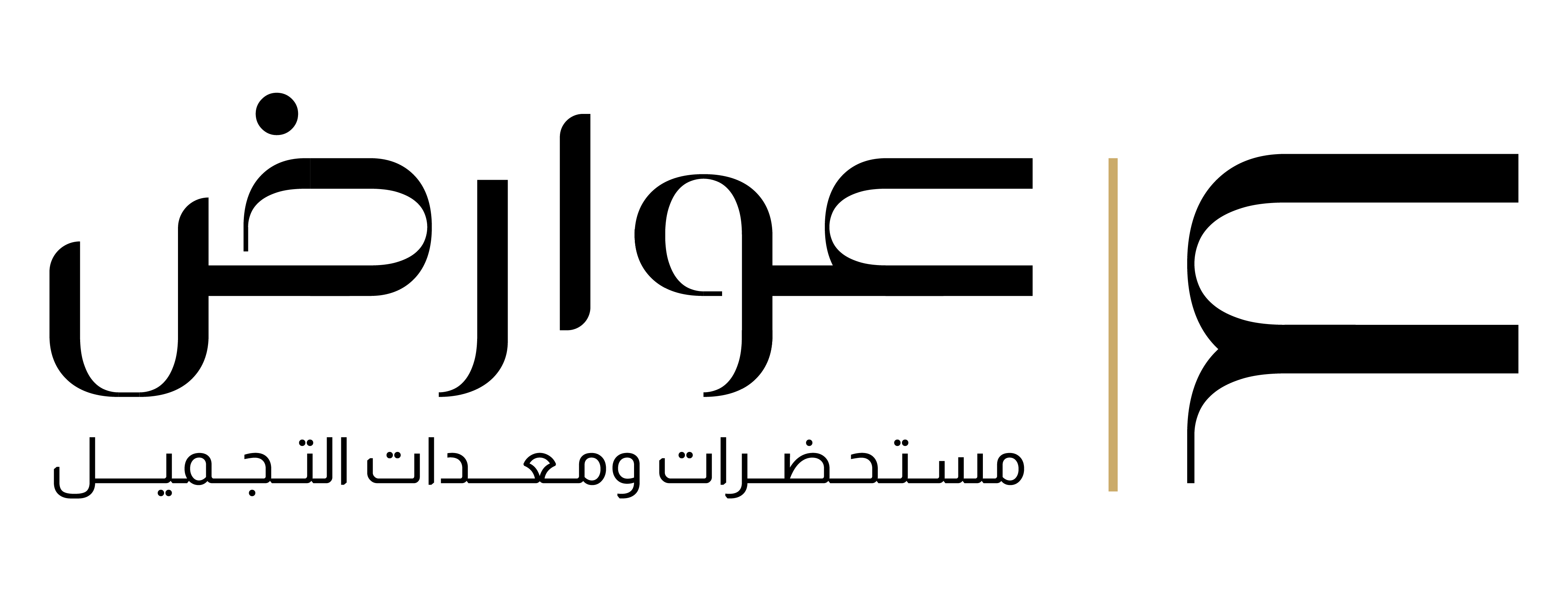 Awarid KSA