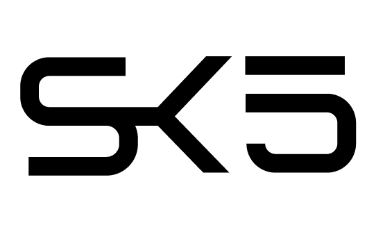 SK5