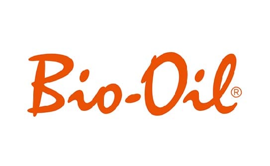Bio-oil