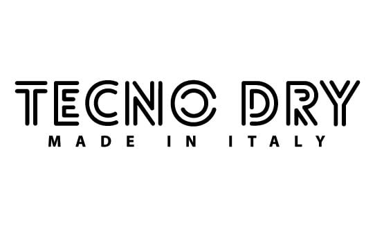 Tecno Dry
