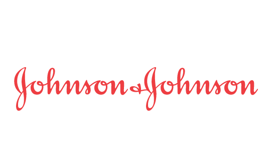 Johnson's