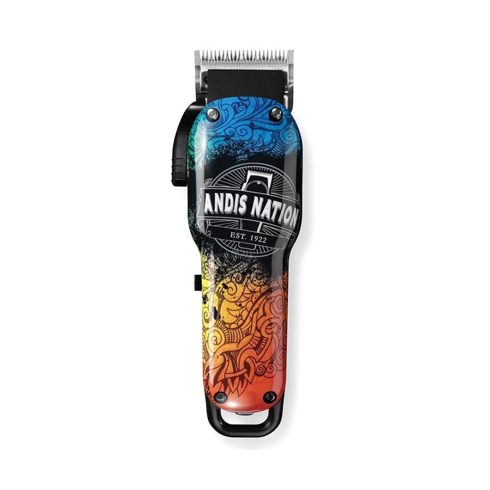 انديس ماكينة قص وحلاقة الشعر العصرية والمميزة  73050