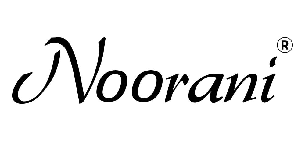 Noorani