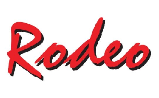Rodeo
