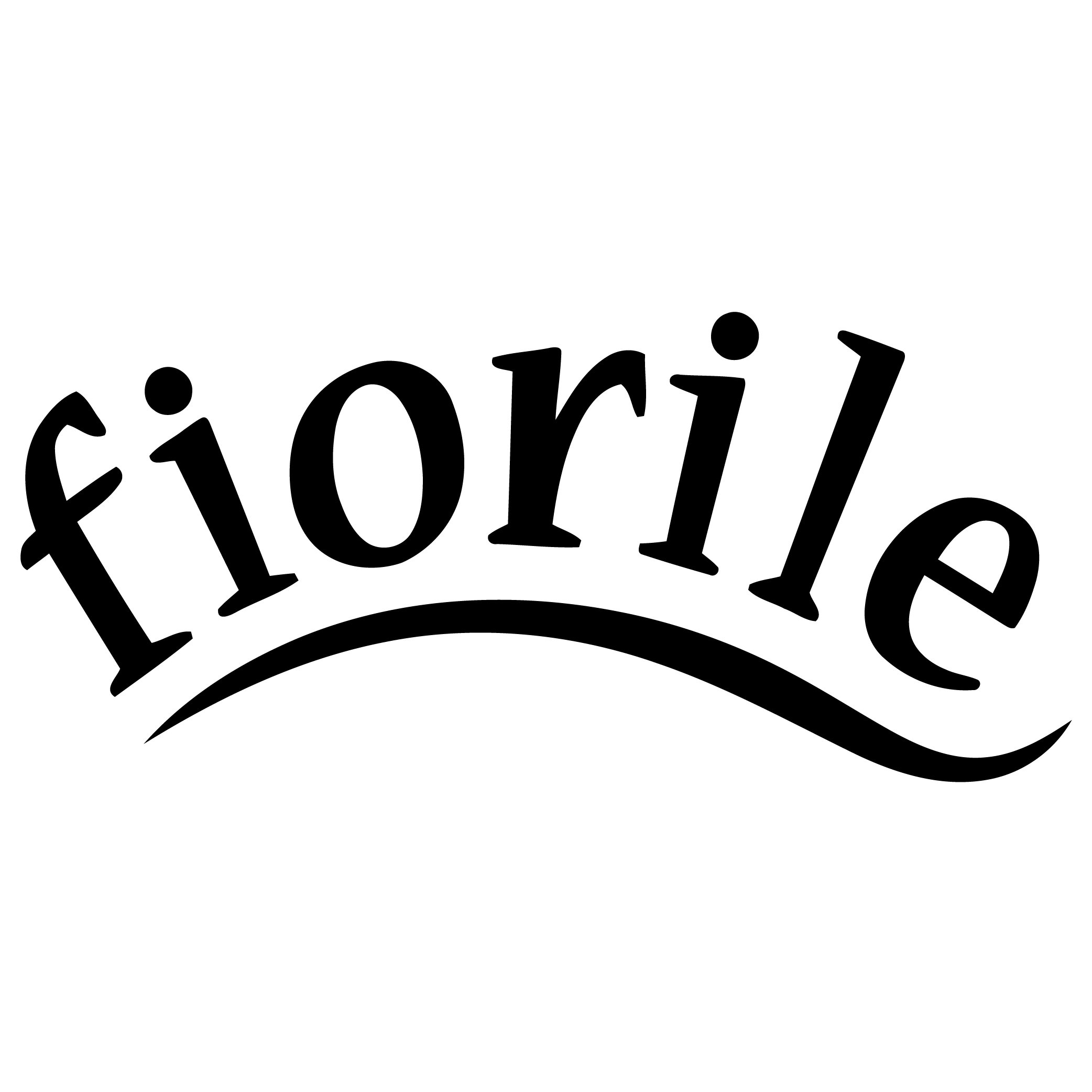 fiorile