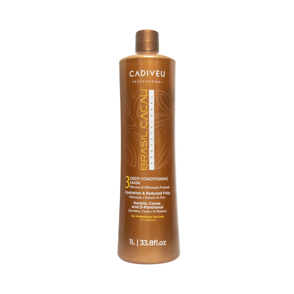 Cocoa keratin hotsell