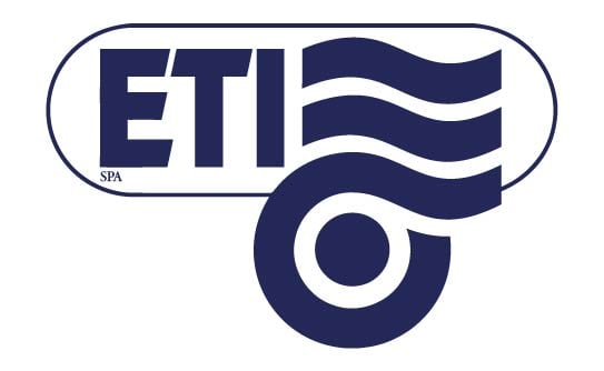 ETI