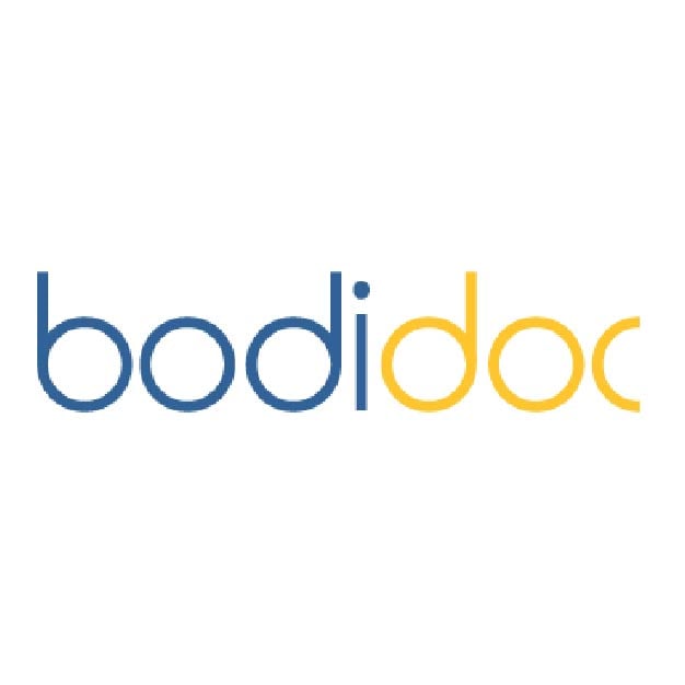 bodidoc
