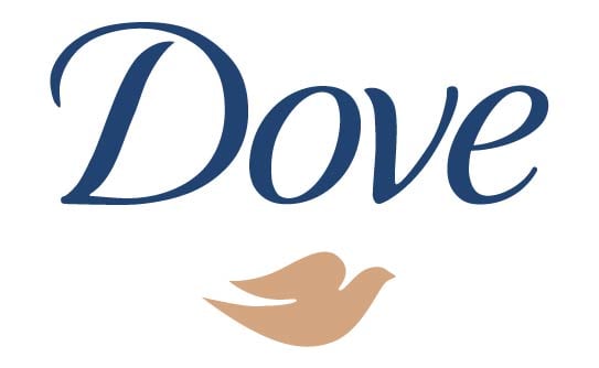 Dove