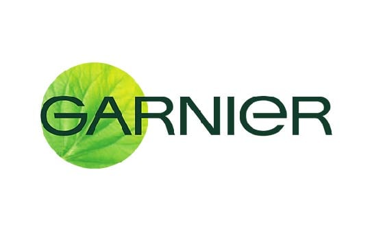 Gariner